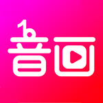 音畫app