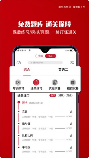 品睿mba2