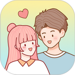 心動日常app