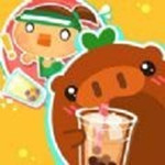 豬豬找茶手游