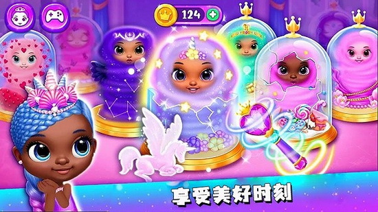 夢想之星0