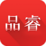 品睿mba