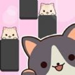 小貓喵喵手游