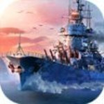 超維戰(zhàn)艦