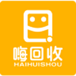嗨回收