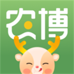 網上農博