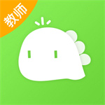 一起長大教師版