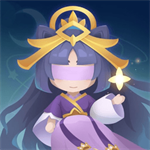 捉妖小隊