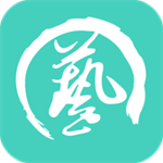我是藝考生