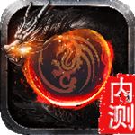 千世復(fù)古