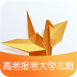 大學志愿報考