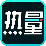 熱量減肥法
