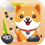 伽馬狗圍棋