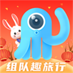 墨魚環球