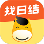 安心找工作網
