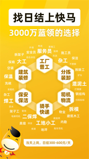 安心找工作網(wǎng)0