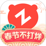 轉轉二手交易網