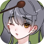 無敵從木魚開始