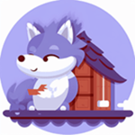 保衛(wèi)莊園