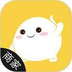 慶趣商家端
