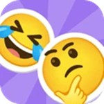 表情猜謎大挑戰