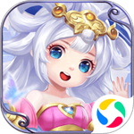 夢(mèng)幻大唐九游版