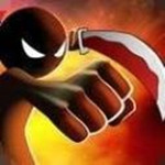 火柴人神奇大俠
