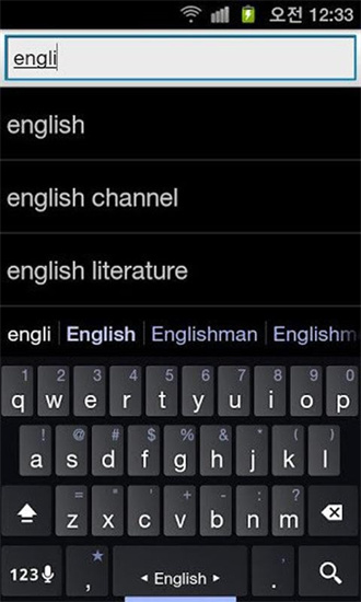 中英互譯0