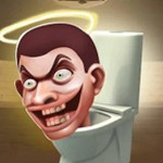 魔性寶盒