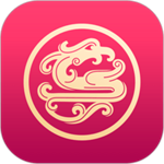 中國吉祥航空手機app
