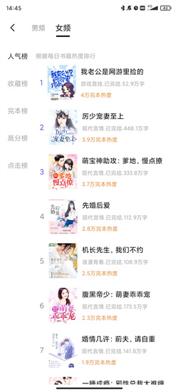 書路閱讀1