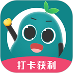 噠卡樂