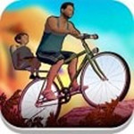 榮耀單車