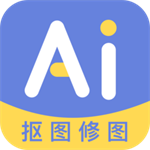 安全守護兒童手表