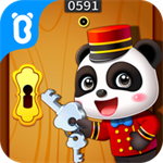 寶寶巴士游戲?qū)殞毊?dāng)?shù)觊L(zhǎng)