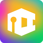 ai英語app