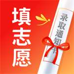 蜻蜓高考志愿填報平臺
