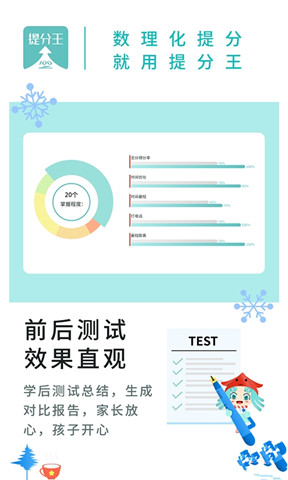 ai提分王2