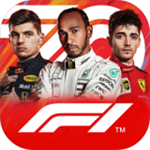 F1移動賽車