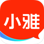 小雅ai音箱