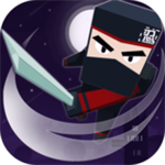 亂斗大師手機版