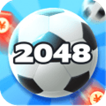 拼拼就能贏2048