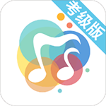 ai樂陪練軟件