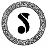 叮當(dāng)猜歌