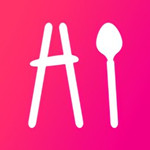 ai瘦