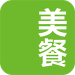 美餐網團餐