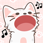 空靈音符