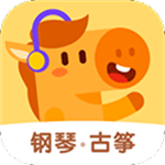 小馬AI陪練