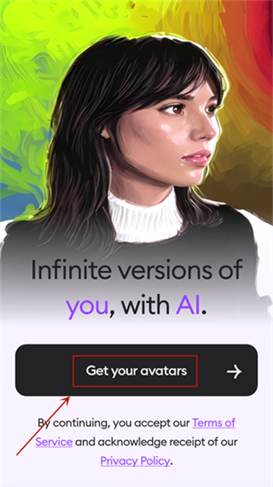 Dawn AI0