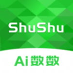 AI數數